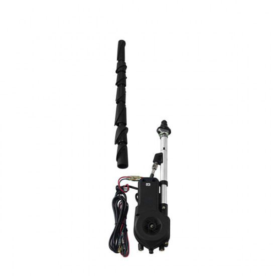 Lampa ΚΕΡΑΙΑ ΗΛΕΚΤΡΙΚΗ FULL ΜΕ ΚΕΦΑΛΕΣ