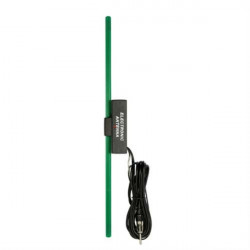 Lampa Κεραία Ηλεκτρονική Εσωτερική 12V 34cm