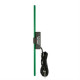 Lampa Κεραία Ηλεκτρονική Εσωτερική 12V 34cm