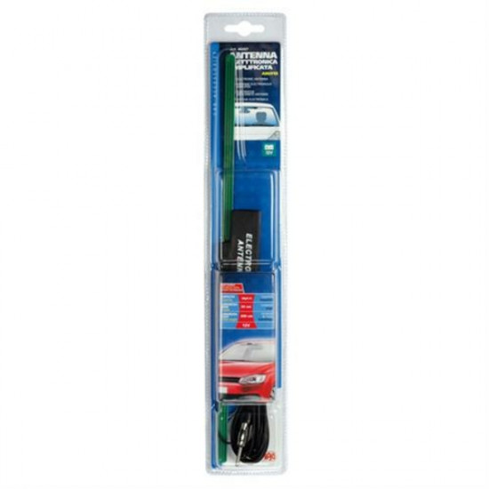 Lampa Κεραία Ηλεκτρονική Εσωτερική 12V 34cm