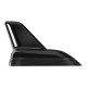 Lampa ΚΕΡΑΙΑ ΚΑΡΧΑΡΙΑΣ AERO-FIN 5 12V ΜΑΥΡΗ AM/FM/GPS ΜΕ ΕΝΙΣΧΥΤΗ ΣΗΜΑΤΟΣ 64x108x67mm