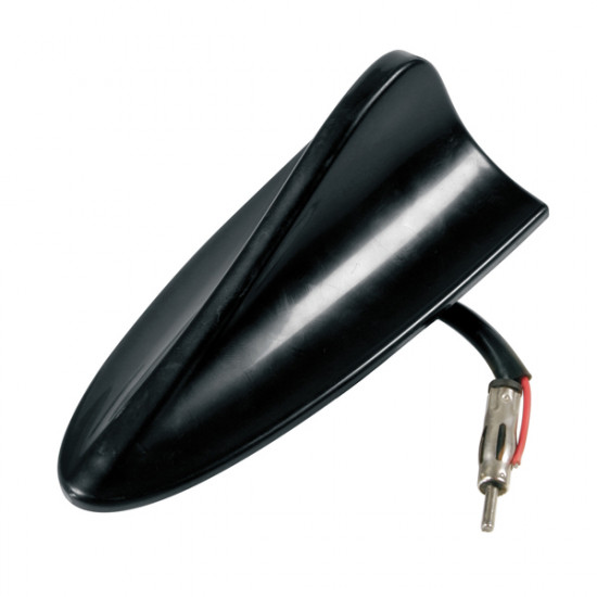 Lampa ΚΕΡΑΙΑ ΚΑΡΧΑΡΙΑΣ FM/AM ΜΕΓΑΛΗ