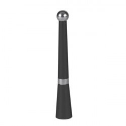 Lampa ΚΕΡΑΙΑ ΜΑΥΡΗ ΚΟΝΤΗ AUDI/OPEL/SEAT/VW