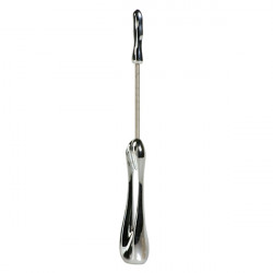 Lampa ΚΕΡΑΙΑ ΝΙΚΕΛ 15.5-22.5cm AIR-FLY
