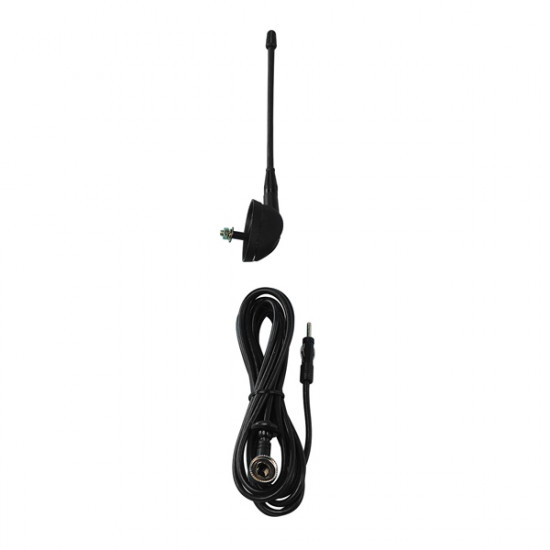 Lampa ΚΕΡΑΙΑ ΟΡΟΦΗΣ 14cm