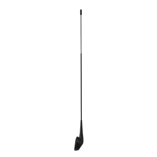 Lampa ΚΕΡΑΙΑ ΟΡΟΦΗΣ 60CM