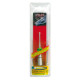 Lampa ΚΕΡΑΙΑ ΟΡΟΦΗΣ ΑΥΤΟΚΙΝΗΤΟΥ SPILLO (ΑΣΗΜΙ - UNIVERSAL - 10 cm)