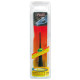 Lampa ΚΕΡΑΙΑ ΟΡΟΦΗΣ ΑΥΤΟΚΙΝΗΤΟΥ SPILLO (ΜΑΥΡΗ - UNIVERSAL - 10 cm)