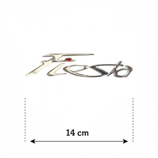 Lampa ΚΕΡΑΙΑ ΟΡΟΦΗΣ MULTI-FIT SYSTEM (ΜΑΥΡΗ - UNIVERSAL - 24cm)