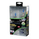 Lampa KIT ΑΝΑΒΑΘΜΙΣΗΣ H1 XENIUM RACE BONUS-PACK 12V/100W P14,5s - 5500K - 2300lm ΜΕ ΚΕΡΑΜΙΚΕΣ ΒΑΣΕΙΣ ΚΑΙ 2 ΚΑΡΦΩΤΑ ΛΑΜΠΑΚΙΑ W5W - 2 ΤΕΜ. Lampa KIT ΑΝΑΒΑΘΜΙΣΗΣ H1 XENIUM RACE BONUS-PACK 12V/100W P14,5s - 5500K - 2300lm ΜΕ ΚΕΡΑΜΙΚΕΣ ΒΑΣΕΙΣ ΚΑΙ 2 ΚΑΡΦΩΤΑ ΛΑΜΠΑΚΙΑ W5W - 2 ΤΕΜ.