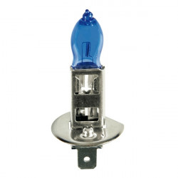 Lampa KIT ΑΝΑΒΑΘΜΙΣΗΣ H1 XENIUM RACE BONUS-PACK 12V/100W P14,5s - 5500K - 2300lm ΜΕ ΚΕΡΑΜΙΚΕΣ ΒΑΣΕΙΣ ΚΑΙ 2 ΚΑΡΦΩΤΑ ΛΑΜΠΑΚΙΑ W5W - 2 ΤΕΜ.