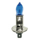 Lampa KIT ΑΝΑΒΑΘΜΙΣΗΣ H1 XENIUM RACE BONUS-PACK 12V/100W P14,5s - 5500K - 2300lm ΜΕ ΚΕΡΑΜΙΚΕΣ ΒΑΣΕΙΣ ΚΑΙ 2 ΚΑΡΦΩΤΑ ΛΑΜΠΑΚΙΑ W5W - 2 ΤΕΜ. Lampa KIT ΑΝΑΒΑΘΜΙΣΗΣ H1 XENIUM RACE BONUS-PACK 12V/100W P14,5s - 5500K - 2300lm ΜΕ ΚΕΡΑΜΙΚΕΣ ΒΑΣΕΙΣ ΚΑΙ 2 ΚΑΡΦΩΤΑ ΛΑΜΠΑΚΙΑ W5W - 2 ΤΕΜ.