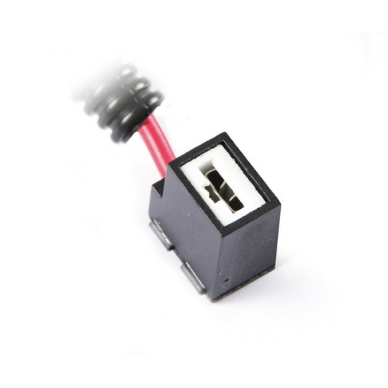 Lampa KIT ΑΝΑΒΑΘΜΙΣΗΣ H1 XENIUM RACE BONUS-PACK 12V/100W P14,5s - 5500K - 2300lm ΜΕ ΚΕΡΑΜΙΚΕΣ ΒΑΣΕΙΣ ΚΑΙ 2 ΚΑΡΦΩΤΑ ΛΑΜΠΑΚΙΑ W5W - 2 ΤΕΜ. Lampa KIT ΑΝΑΒΑΘΜΙΣΗΣ H1 XENIUM RACE BONUS-PACK 12V/100W P14,5s - 5500K - 2300lm ΜΕ ΚΕΡΑΜΙΚΕΣ ΒΑΣΕΙΣ ΚΑΙ 2 ΚΑΡΦΩΤΑ ΛΑΜΠΑΚΙΑ W5W - 2 ΤΕΜ.