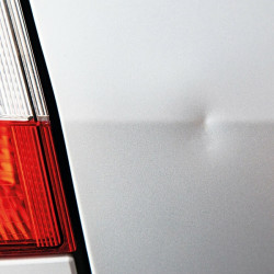 Lampa KIT ΕΠΙΣΚΕΥΗΣ ΛΑΜΑΡΙΝΑΣ (ΑΜΑΞΩΜΑ ΟΧΗΜΑΤΟΣ) ΑΠΟ ΛΑΚΟΥΒΕΣ DENT REPAIR KIT QUIXX