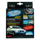 Lampa ΚΙΤ ΜΕΤΑΤΡΟΠΗΣ ΓΙΑ ANGEL EYES BMW