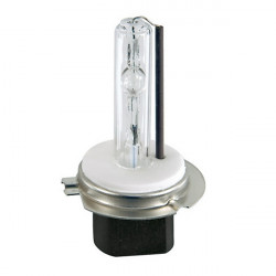 Lampa KIT XENON H7