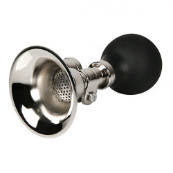 Lampa ΚΛΑΞΟΝ ΠΟΔΗΛΑΤΟΥ