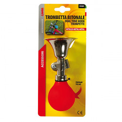 Lampa ΚΛΑΞΟΝ ΠΟΔΗΛΑΤΟΥ