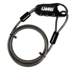 Lampa ΚΛΕΙΔΑΡΙΑ ΓΙΑ ΚΡΑΝΟΣ