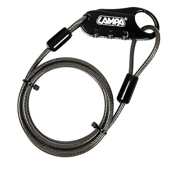 Lampa ΚΛΕΙΔΑΡΙΑ ΓΙΑ ΚΡΑΝΟΣ