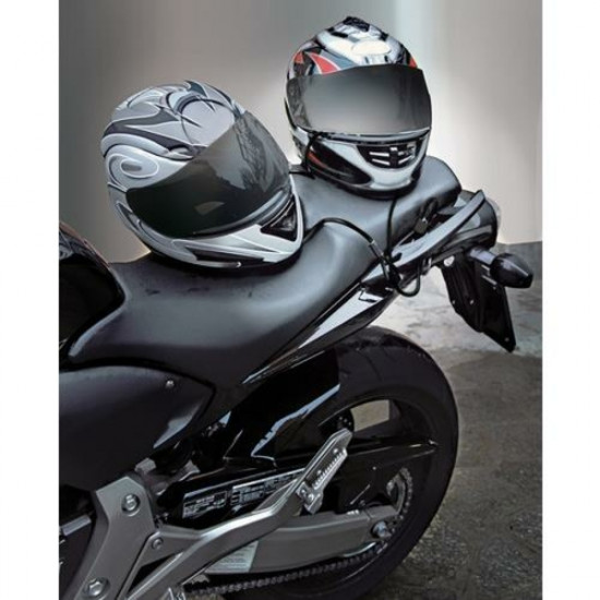 Lampa ΚΛΕΙΔΑΡΙΑ ΚΡΑΝΟΥΣ TORY 90cm