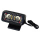 Lampa ΚΛΙΣΙΟΜΕΤΡΟ ΦΩΤΙΖΟΜΕΝΟ (12V)