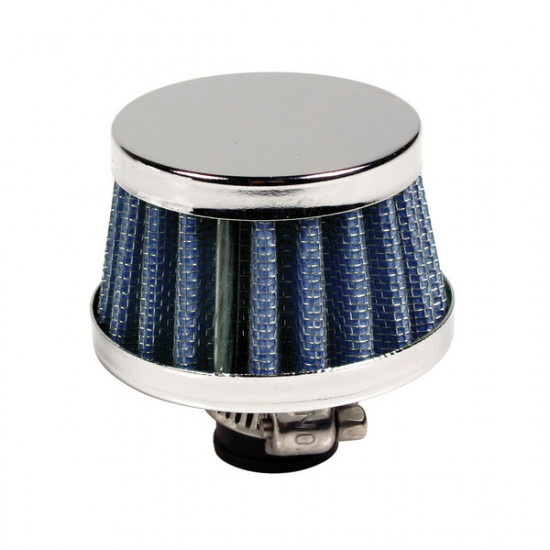 Lampa ΚΩΝΙΚΟ ΦΙΛΤΡΟ ΑΝΑΘΥΜΙΑΣΕΩΝ