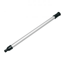 Lampa ΚΟΝΤΑΡΙ ΓΙΑ ΒΟΥΡΤΣΕΣ 50CM
