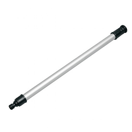 Lampa ΚΟΝΤΑΡΙ ΓΙΑ ΒΟΥΡΤΣΕΣ 50CM
