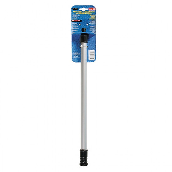 Lampa ΚΟΝΤΑΡΙ ΓΙΑ ΒΟΥΡΤΣΕΣ 50CM