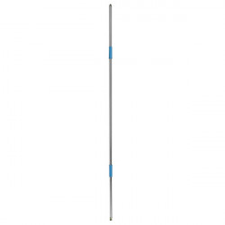 Lampa ΚΟΝΤΑΡΙ ΒΟΥΡΤΣΑΣ 180 cm (ΚΑΤΑΛΛΗΛΟ ΓΙΑ 3803.0-3800.0)