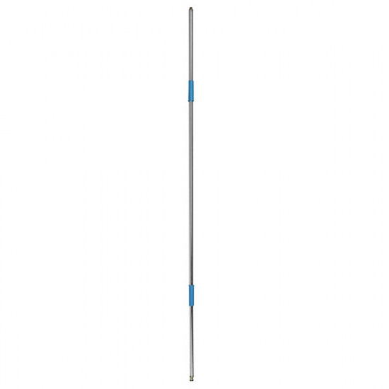 Lampa ΚΟΝΤΑΡΙ ΒΟΥΡΤΣΑΣ 180 cm (ΚΑΤΑΛΛΗΛΟ ΓΙΑ 3803.0-3800.0)