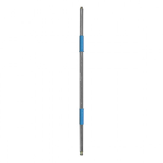 Lampa ΚΟΝΤΑΡΙ ΒΟΥΡΤΣΑΣ 90 cm (ΚΑΤΑΛΛΗΛΟ ΓΙΑ 3803.0-3800.0)