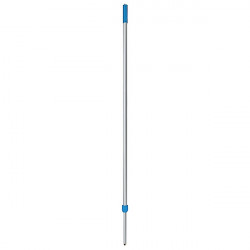 Lampa ΚΟΝΤΑΡΙ ΒΟΥΡΤΣΑΣ ΤΗΛΕΣΚΟΠΙΚΟ 150>260 cm (ΚΑΤΑΛΛΗΛΟ ΓΙΑ 3803.0-3800.0)