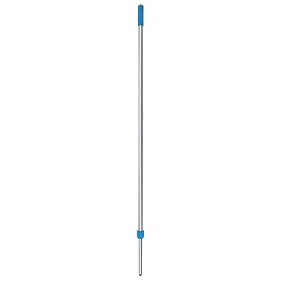 Lampa ΚΟΝΤΑΡΙ ΒΟΥΡΤΣΑΣ ΤΗΛΕΣΚΟΠΙΚΟ 150>260 cm (ΚΑΤΑΛΛΗΛΟ ΓΙΑ 3803.0-3800.0)