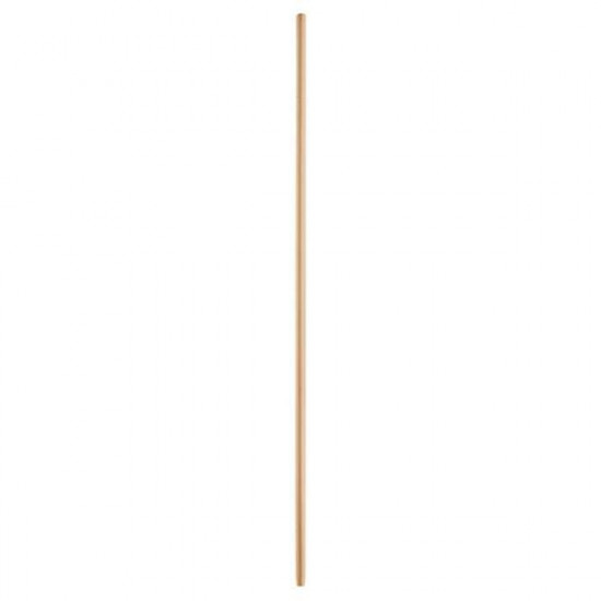 Lampa ΚΟΝΤΑΡΙ ΞΥΛΙΝΟ ΓΙΑ ΣΚΟΥΠΑ BEACHWOOD 150cm (L3708.1+L3708.2)