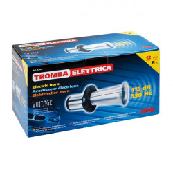 Lampa ΚΟΡΝΑ ΗΛΕΚΤΡΙΚΗ