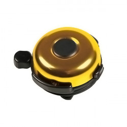 Lampa ΚΟΥΔΟΥΝΙ ΑΛΟΥΜΙΝΙΟΥ 53 mm