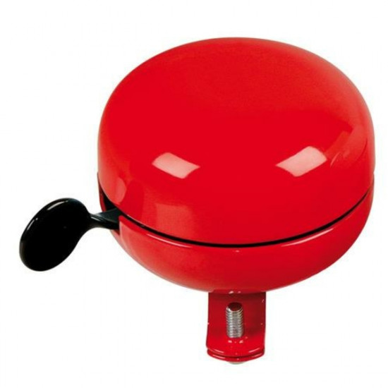 Lampa ΚΟΥΔΟΥΝΙ ΠΟΔΗΛΑΤΟΥ VINTAGE 60mm (ΔΙΑΦΟΡΑ ΧΡΩΜΑΤΑ)