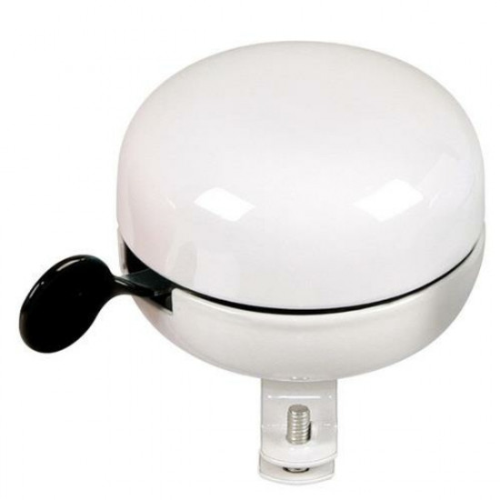 Lampa ΚΟΥΔΟΥΝΙ ΠΟΔΗΛΑΤΟΥ VINTAGE 60mm (ΔΙΑΦΟΡΑ ΧΡΩΜΑΤΑ)
