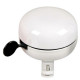 Lampa ΚΟΥΔΟΥΝΙ ΠΟΔΗΛΑΤΟΥ VINTAGE 60mm (ΔΙΑΦΟΡΑ ΧΡΩΜΑΤΑ)