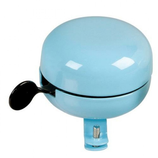 Lampa ΚΟΥΔΟΥΝΙ ΠΟΔΗΛΑΤΟΥ VINTAGE 60mm (ΔΙΑΦΟΡΑ ΧΡΩΜΑΤΑ)