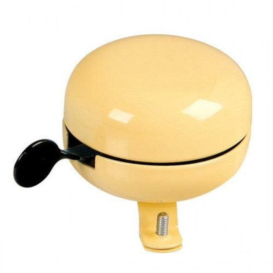 Lampa ΚΟΥΔΟΥΝΙ ΠΟΔΗΛΑΤΟΥ VINTAGE 60mm (ΔΙΑΦΟΡΑ ΧΡΩΜΑΤΑ)