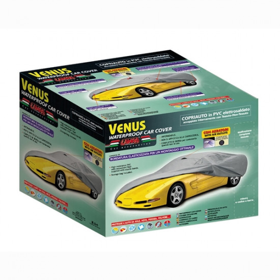 Lampa ΚΟΥΚΟΥΛΑ ΑΥΤΟΚ/ΤΟΥ VENUS Νο38