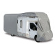 Lampa ΚΟΥΚΟΥΛΑ ΓΙΑ ΑΥΤΟΚΙΝΟΥΜΕΝΟ PRO-TEKT CAMPER CM-L 700x238x270cm