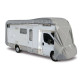 Lampa ΚΟΥΚΟΥΛΑ ΓΙΑ ΑΥΤΟΚΙΝΟΥΜΕΝΟ PRO-TEKT CAMPER CM-L 700x238x270cm