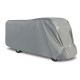 Lampa ΚΟΥΚΟΥΛΑ ΓΙΑ ΑΥΤΟΚΙΝΟΥΜΕΝΟ PRO-TEKT CAMPER CM-L 700x238x270cm
