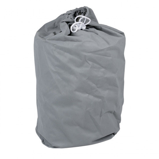 Lampa ΚΟΥΚΟΥΛΑ ΓΙΑ ΑΥΤΟΚΙΝΟΥΜΕΝΟ PRO-TEKT CAMPER CM-L 700x238x270cm