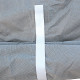 Lampa ΚΟΥΚΟΥΛΑ ΓΙΑ ΑΥΤΟΚΙΝΟΥΜΕΝΟ PRO-TEKT CAMPER CM-L 700x238x270cm