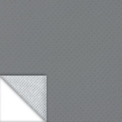 Lampa ΚΟΥΚΟΥΛΑ ΜΗΧΑΝΗΣ OPTIMA